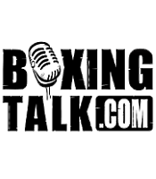 Boxingtalk's Friday fight predictions