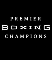 Plant and Charlo to meet the press today prior to their respective bouts