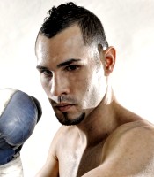 Exclusive Interview: IBF super featherweight champion Jose Pedraza