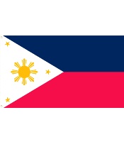 Results from the Philippines