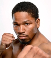 Predictions for Saturday: Shawn Porter picks Caleb Plant, but most favor David Benavidez