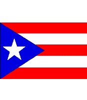 Zayas stops Spomer in battle of unbeatens