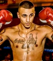 Radivoje Kalajdzic recovering from torn tendon, returns this summer