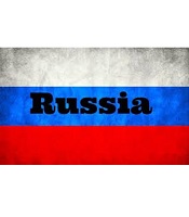 Introducing Russian middleweight Petr “The Surgeon” Khamukov 