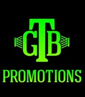 TGB Promotions wins bid for Garcia vs. Roach