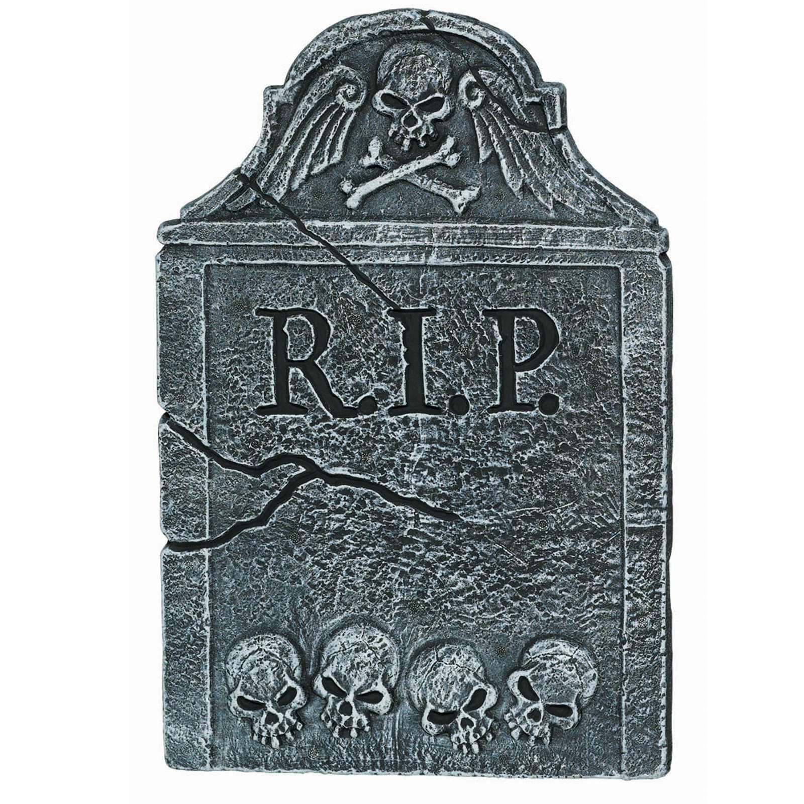 Rest In Peace, Showtime Boxing