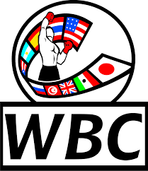 WBC orders three fights