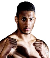 Yoka wins ugly in France